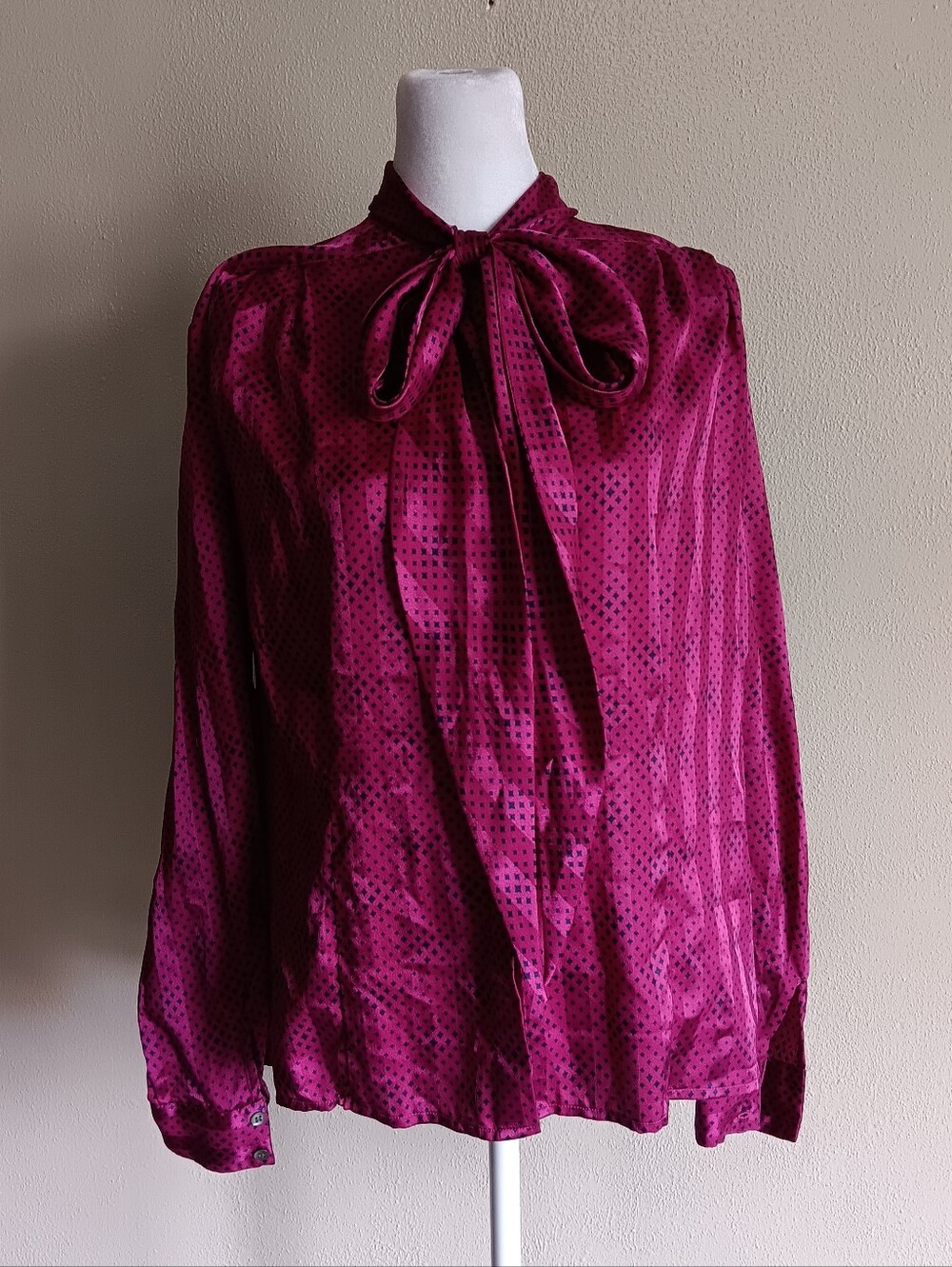 Sold - Picture 2 of 10